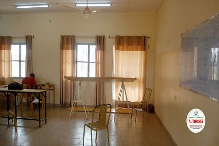 portfolio img 1